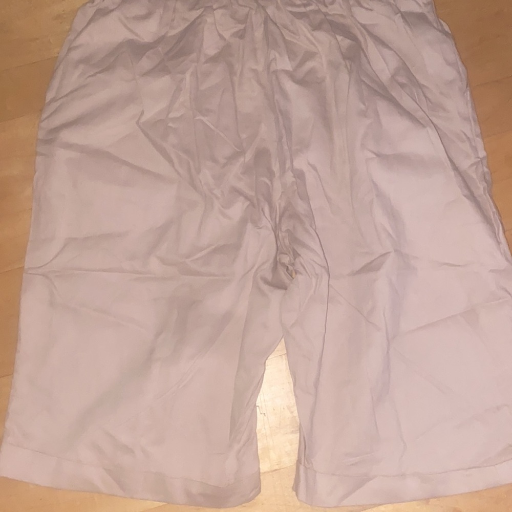 Shorts - Picture 4 of 6